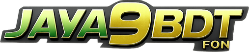 jaya9bdt com